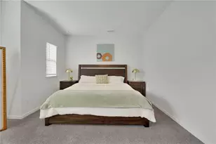 803 Dundee Wy, Cartersville, GA 30121 - Photo 25