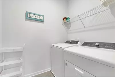 803 Dundee Way, Cartersville, GA 30121 - Photo 21