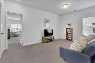 803 Dundee Wy, Cartersville, GA 30121 - Photo 31