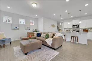 803 Dundee Wy, Cartersville, GA 30121 - Photo 13