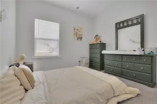 803 Dundee Wy, Cartersville, GA 30121 - Photo 19