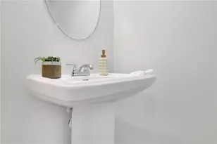 803 Dundee Wy, Cartersville, GA 30121 - Photo 5