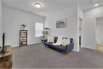 803 Dundee Way, Cartersville, GA 30121 - Photo 31