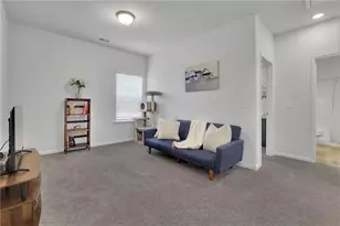 803 Dundee Wy, Cartersville, GA 30121 - Photo 31