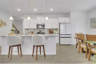 803 Dundee Way, Cartersville, GA 30121 - Photo 15