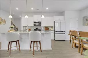 803 Dundee Wy, Cartersville, GA 30121 - Photo 15