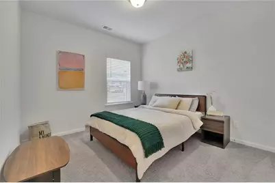 803 Dundee Way, Cartersville, GA 30121 - Photo 17