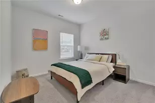 803 Dundee Wy, Cartersville, GA 30121 - Photo 17