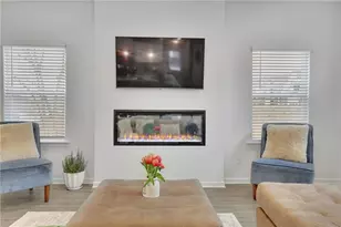 803 Dundee Wy, Cartersville, GA 30121 - Photo 17