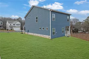 803 Dundee Wy, Cartersville, GA 30121 - Photo 33