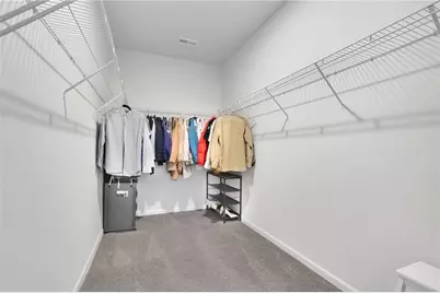 803 Dundee Way, Cartersville, GA 30121 - Photo 23