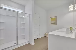 803 Dundee Wy, Cartersville, GA 30121 - Photo 27