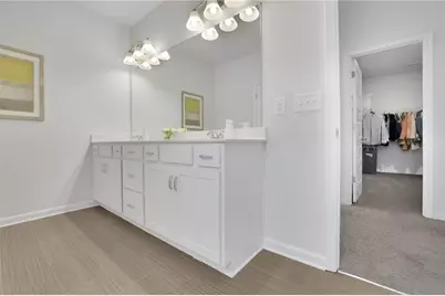 803 Dundee Way, Cartersville, GA 30121 - Photo 29