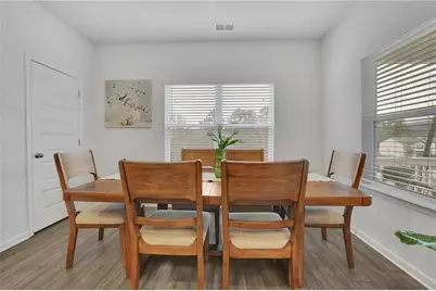 803 Dundee Way, Cartersville, GA 30121 - Photo 15