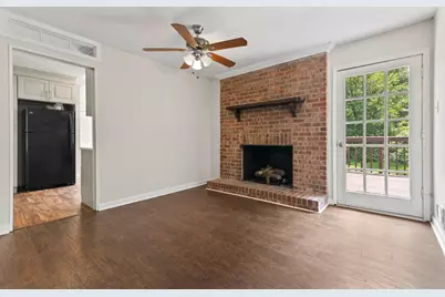 1492 Tanglewood Way NW, Conyers, GA 30012 - Photo 3