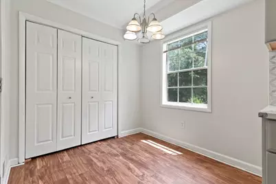 1492 Tanglewood Way NW, Conyers, GA 30012 - Photo 7