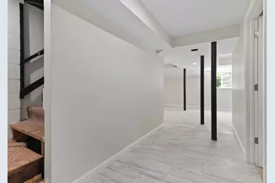 1492 Tanglewood Way NW, Conyers, GA 30012 - Photo 19