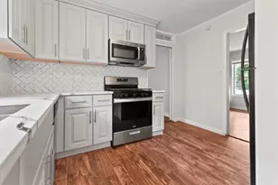 1492 Tanglewood Way NW, Conyers, GA 30012 - Photo 11