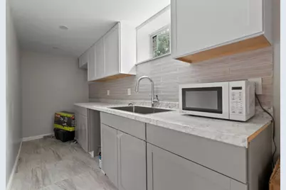 1492 Tanglewood Way NW, Conyers, GA 30012 - Photo 25