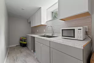 1492 Tanglewood Way NW, Conyers, GA 30012 - Photo 25