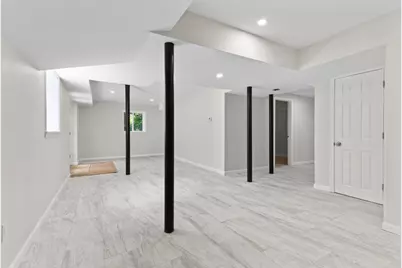 1492 Tanglewood Way NW, Conyers, GA 30012 - Photo 21