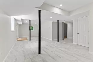 1492 Tanglewood Way NW, Conyers, GA 30012 - Photo 21