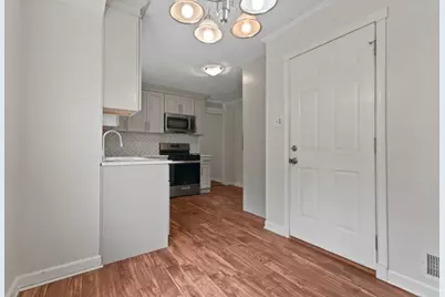 1492 Tanglewood Way NW, Conyers, GA 30012 - Photo 9