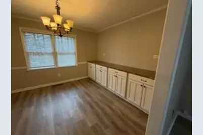 1897 Winding Creek Lane SW, Marietta, GA 30064 - Photo 7