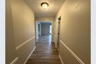 1897 Winding Creek Lane SW, Marietta, GA 30064 - Photo 3