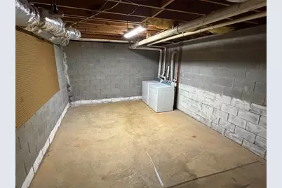 1897 Winding Creek Lane SW, Marietta, GA 30064 - Photo 27