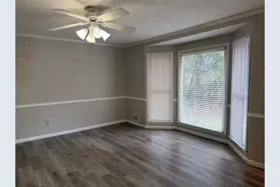 1897 Winding Creek Lane SW, Marietta, GA 30064 - Photo 17