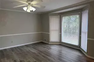 1897 Winding Creek Ln SW, Marietta, GA 30064 - Photo 17