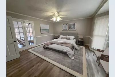 1897 Winding Creek Lane SW, Marietta, GA 30064 - Photo 21