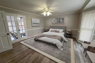 1897 Winding Creek Ln SW, Marietta, GA 30064 - Photo 21