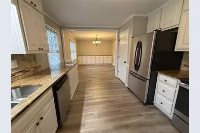 1897 Winding Creek Lane SW, Marietta, GA 30064 - Photo 13