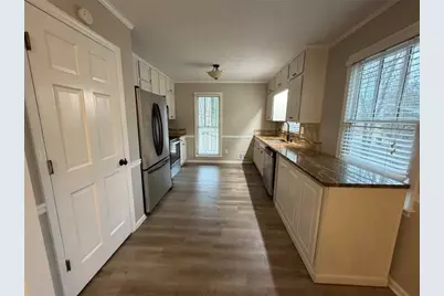 1897 Winding Creek Lane SW, Marietta, GA 30064 - Photo 11