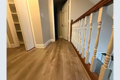 1897 Winding Creek Lane SW, Marietta, GA 30064 - Photo 23