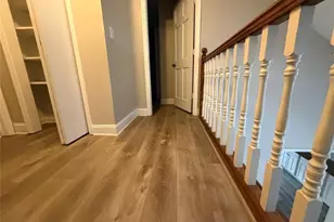 1897 Winding Creek Ln SW, Marietta, GA 30064 - Photo 23