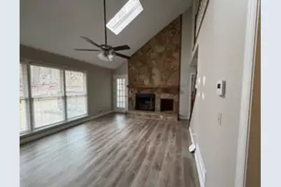 1897 Winding Creek Lane SW, Marietta, GA 30064 - Photo 5