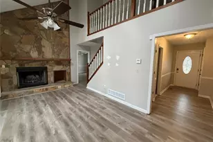 1897 Winding Creek Ln SW, Marietta, GA 30064 - Photo 5