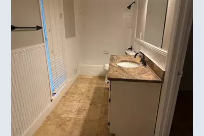 1897 Winding Creek Lane SW, Marietta, GA 30064 - Photo 19