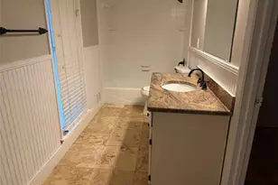 1897 Winding Creek Ln SW, Marietta, GA 30064 - Photo 19