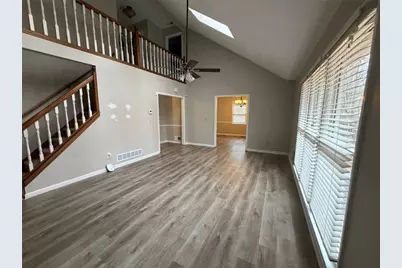 1897 Winding Creek Lane SW, Marietta, GA 30064 - Photo 7