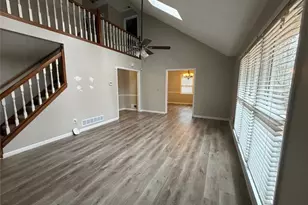 1897 Winding Creek Ln SW, Marietta, GA 30064 - Photo 7