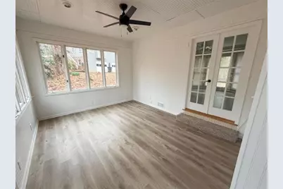 1897 Winding Creek Lane SW, Marietta, GA 30064 - Photo 15