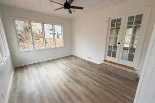 1897 Winding Creek Ln SW, Marietta, GA 30064 - Photo 15