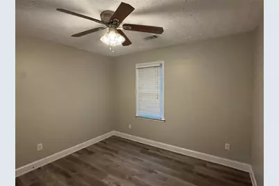 1897 Winding Creek Lane SW, Marietta, GA 30064 - Photo 25