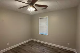 1897 Winding Creek Ln SW, Marietta, GA 30064 - Photo 25