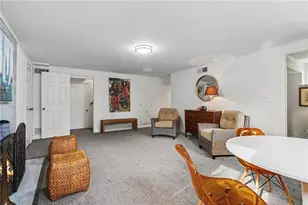 1746 Johnson Rd, Atlanta, GA 30306 - Photo 35