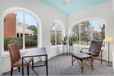 1746 Johnson Road, Atlanta, GA 30306 - Photo 13